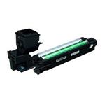 Konica Minolta originál toner A0WG02H, black, 5000str., TNP20K, Konica Minolta MagicColor 3730