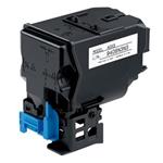 Konica Minolta originál toner A0X5150, black, 6000str., TNP18, Konica Minolta MagiColor 4750