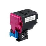Konica Minolta originál toner A0X5350, magenta, 6000str., TNP18, Konica Minolta MagiColor 4750