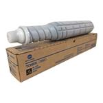 Konica Minolta originál toner A3VX151, black, 60000str., TN620K, Konica Minolta Bizhub Pro C1060L