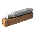 Konica Minolta originál toner A3VX152, black, 67500str., TN621K, Konica Minolta Bizhub Press C 71 h