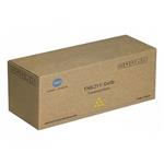 Konica Minolta originál toner A3VX252, yellow, 63000str., TN621Y, Konica Minolta Bizhub Press C 71