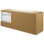 Konica Minolta originál toner A63T01H, black, 20000str., TNP-34, return, Konica Minolta bizhub 4700