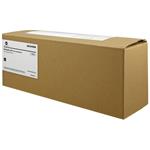 Konica Minolta originál toner A63V00H, black, 10000str., TNP-36, return, Konica Minolta Bizhub 3300