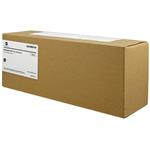Konica Minolta originál toner A63W01H, black, 20000str., TNP-35, return, Konica Minolta Bizhub 4000