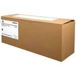Konica Minolta originál toner A6WN01H, black, 20000str., Konica Minolta Bizhub 4020