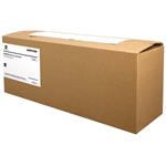 Konica Minolta originál toner A6WT00H, black, 10000str., return, Konica Minolta Bizhub 3320