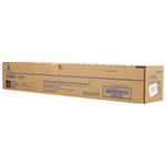 Konica Minolta originál toner A8DA150, black, 28000str., TN324K, Bizhub C258,C308,C368