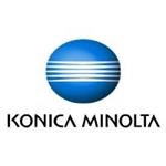 Konica Minolta originál toner A8DA250, yellow, 26000str., TN324Y, Bizhub C258,C308,C368