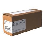 Konica Minolta originál toner AADW050, black, 25000str., TNP-53, return, Konica Minolta bizhub 4702