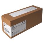 Konica Minolta originál toner AADX011, black, 25000str., TNP-57, return, Konica Minolta bizhub 4402