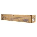 Konica Minolta originál toner AAV8150, black, 28000str., TN328K, Konica Minolta Bizhub C250i, Bizhu