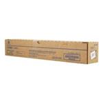 Konica Minolta originál toner AAV8250, yellow, 28000str., TN328Y, Konica Minolta Bizhub C250i, Bizh