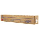 Konica Minolta originál toner ACV1350, magenta, 28000str., TN626M, Konica Minolta Bizhub C450i, C55
