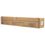 Konica Minolta originál toner ACV1450, cyan, 28000str., TN626C, Konica Minolta Bizhub C450i, C550i,