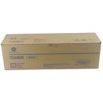 Konica Minolta originál toner ACVV250, yellow, 219800str., TN627Y, Konica Minolta AccurioPress C140