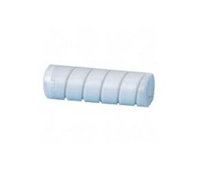 Konica Minolta originál toner MTII, black, 6000str., Konica Minolta EP-2120, 2121, 2150, 2151, 2130 8931602