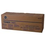 Konica Minolta originál toner TN010, black, 80000str., 02UF, A0YT051, Konica Minolta Bizhub Pro 105