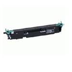 Konica Minolta originál toner TN109, black, 16000str., 9961-0002-51, Konica Minolta Bizhub 130F 9961000251