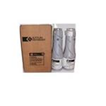 Konica Minolta originál toner TN120, black, 16000str., 9967000777, Konica Minolta KM240f