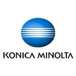 Konica Minolta originál toner TN216K, black, 29000str., A11G151, Konica Minolta Bizhub C220