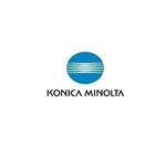 Konica Minolta originál transfer belt A06X0Y1, 120000str., Konica Minolta Bizhub C20, 20P, C30P, C3