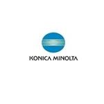 Konica Minolta originál transfer roller A06X0Y4, 120000str., Konica Minolta Bizhub C20, 20P, C30P,