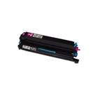 Konica Minolta originál válec 1710-5320-03, magenta, 26000str., Konica Minolta QMS Magic Color 7300 4333613