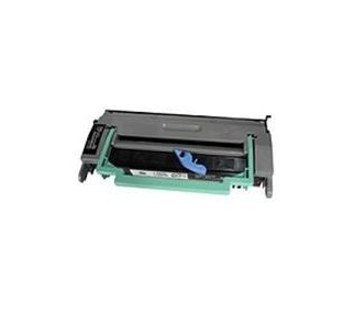 Konica Minolta originál válec 4174-313, 4174-311, black, 20000str., Konica Minolta MF1600, 2600, 28 4174313