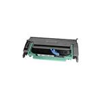 Konica Minolta originál válec 4174-313, 4174-311, black, 20000str., Konica Minolta MF1600, 2600, 28 4174313