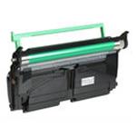 Konica Minolta originál válec 4519-402, black, 4519-401, 20000str., Konica Minolta PagePro 1400W 4519402