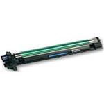 Konica Minolta originál válec 4577-211, black+color, 1710-5200-01, 45000/7500str., Konica Minolta M 4577211