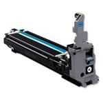 Konica Minolta originál válec A03100H, black, 30000str., Konica Minolta QMS MC4600, 4650, 4690, 469