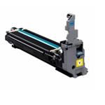 Konica Minolta originál válec A0310GH, cyan, 30000str., Konica Minolta QMS MC4600, 4650, 4690, 4695