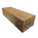 Konica Minolta originál válec A5WH0Y0, black, DU-105, 410000str., Konica Minolta Bizhub Press C 106