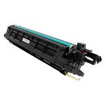 Konica Minolta originál válec ACVF0KD, cyan, 87000str. ACVF0ED