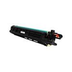 Konica Minolta originál válec ACVF0RD, black, 102000str.