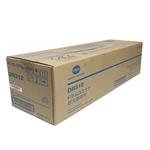 Konica Minolta originál válec DR-312, black, A7Y00RD, 80000str., Konica Minolta Konica Minolta bizh