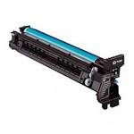 Konica Minolta originál válec DR-512, A2XN0RD, black, 120000str.