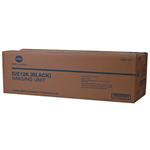 Konica Minolta originál válec IU212K, black, A0DE01F, 60000str., Konica Minolta Bizhub C200