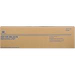 Konica Minolta originál válec IU310K, black, 4047-403, 80000str., Konica Minolta Bizhub C350 4047403