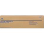 Konica Minolta originál válec IU310M, magenta, 4047-603, 50000str., Konica Minolta Bizhub C350 4047603
