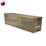 Konica Minolta originál válec IU313M, magenta, A0DE0DF, 90000str., Konica Minolta Bizhub C353