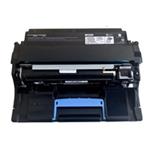 Konica Minolta originál válec IUP-34K, black, ACEY01D, 50000str., Konica Minolta Bizhub 4000i, 4020