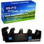 Konica Minolta originál waste box ACTEWY1, 36000str., Konica Minolta bizhub 4050i, 4700i, 4750i, od