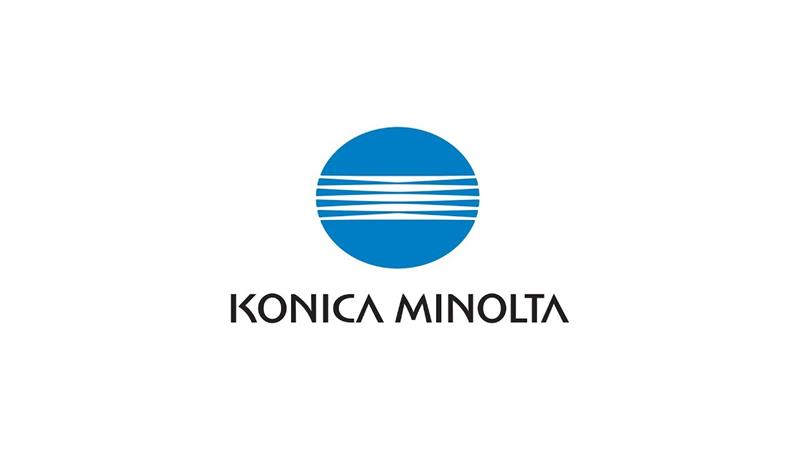 Konica Minolta SX-DS-510 USB Device Server (Bizhub 185) 9967000189