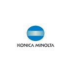 Konica Minolta TNP93C,Toner azurový pro bizhub C3100i, 4000 stran AE1Y451