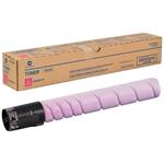 Konica Minolta Toner TN-227M (magenta) 24000str., pro Bizhub C257i ACVH350