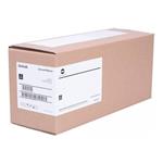 Konica Minolta Waste Toner Box, 16000str., pro Bizhub C552,C652 A2WYWY1