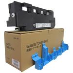 Konica Minolta Waste Toner Box C452/C552/C652 A0XPWY1